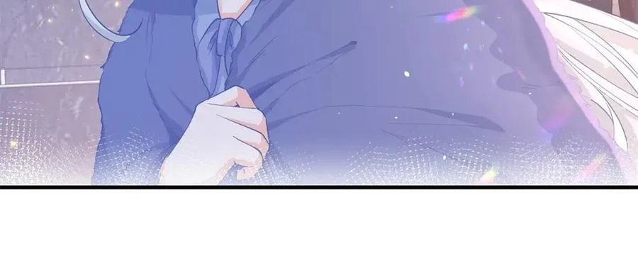 第243话 全家福中少一人 第21页