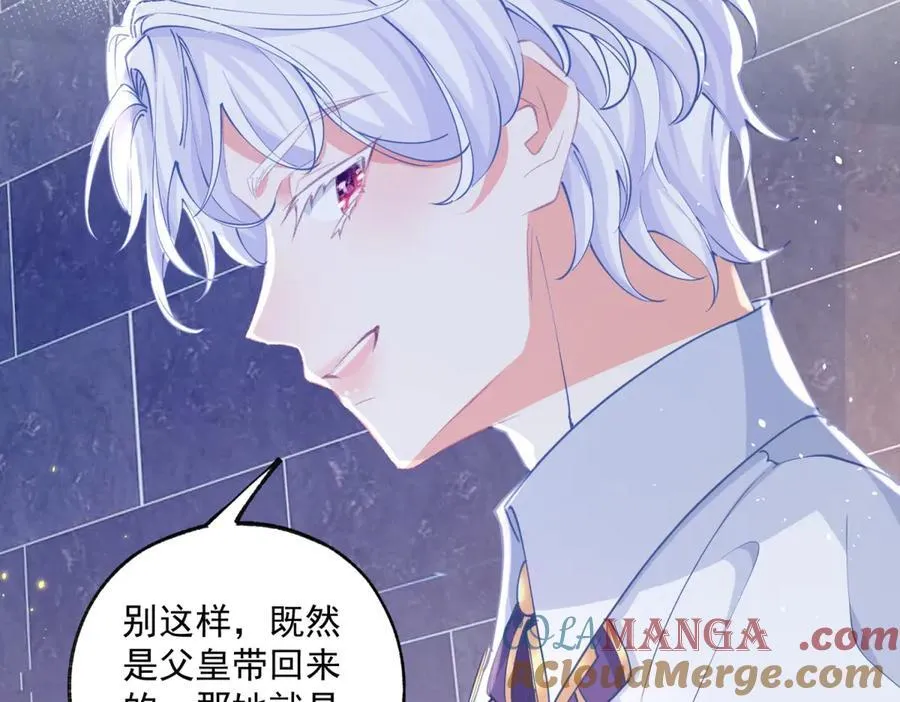 第243话 全家福中少一人 第28页