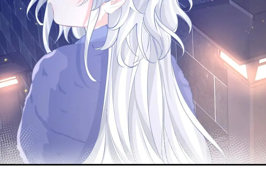 第243话 全家福中少一人 第30页