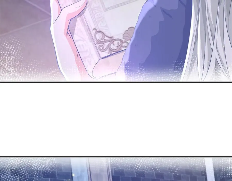 第244话 你不在书中 第14页