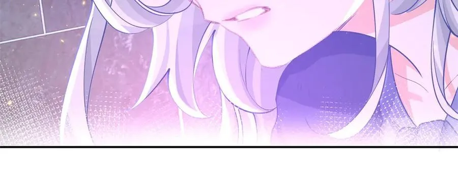 第244话 你不在书中 第30页