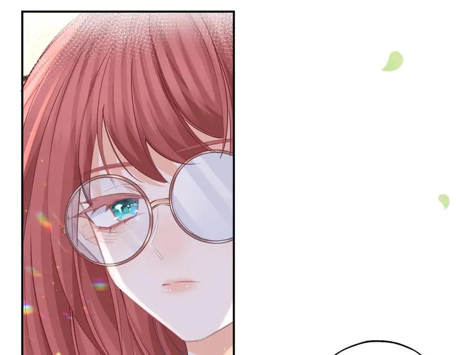 第246话 失落的拉贝莉 第6页