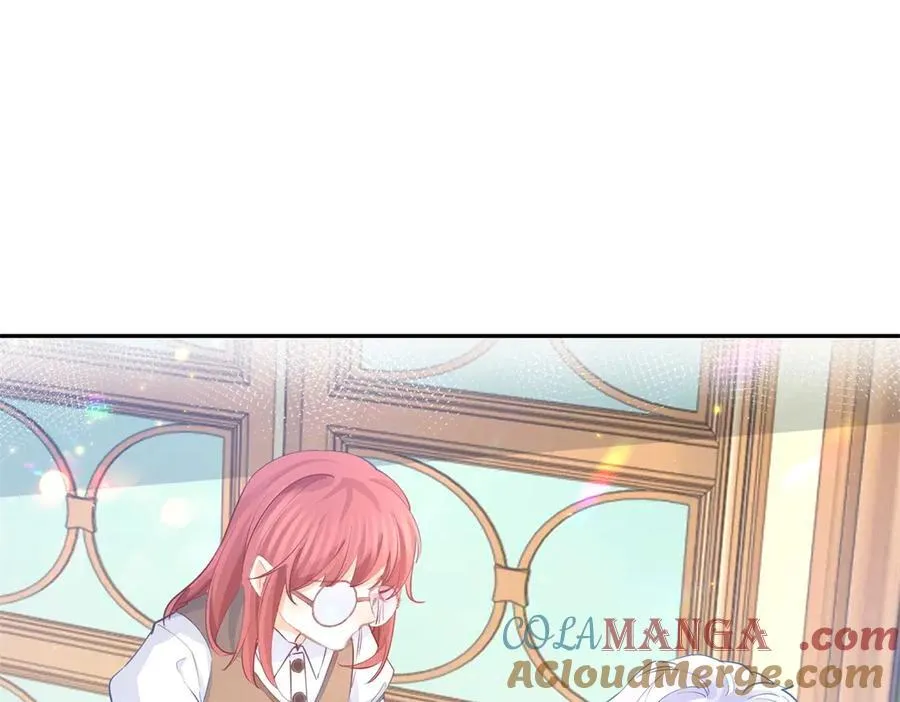 第247话 读懂文字的方法 第4页