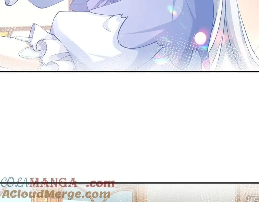 第247话 读懂文字的方法 第25页