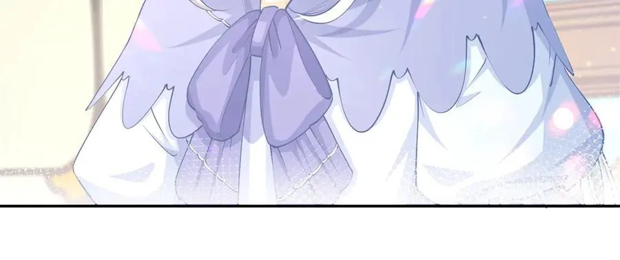 第247话 读懂文字的方法 第30页