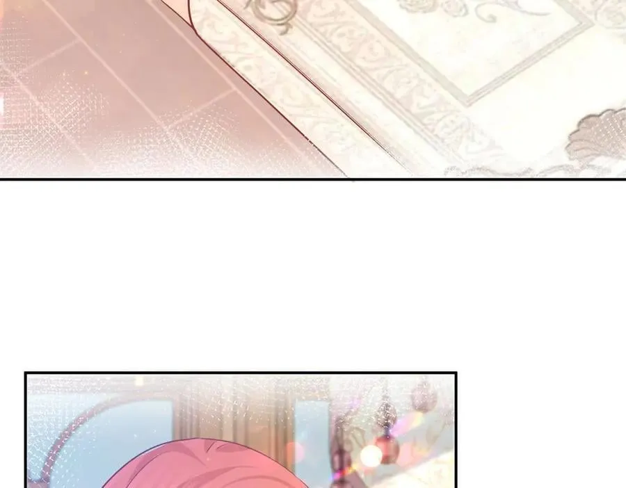 第247话 读懂文字的方法 第35页