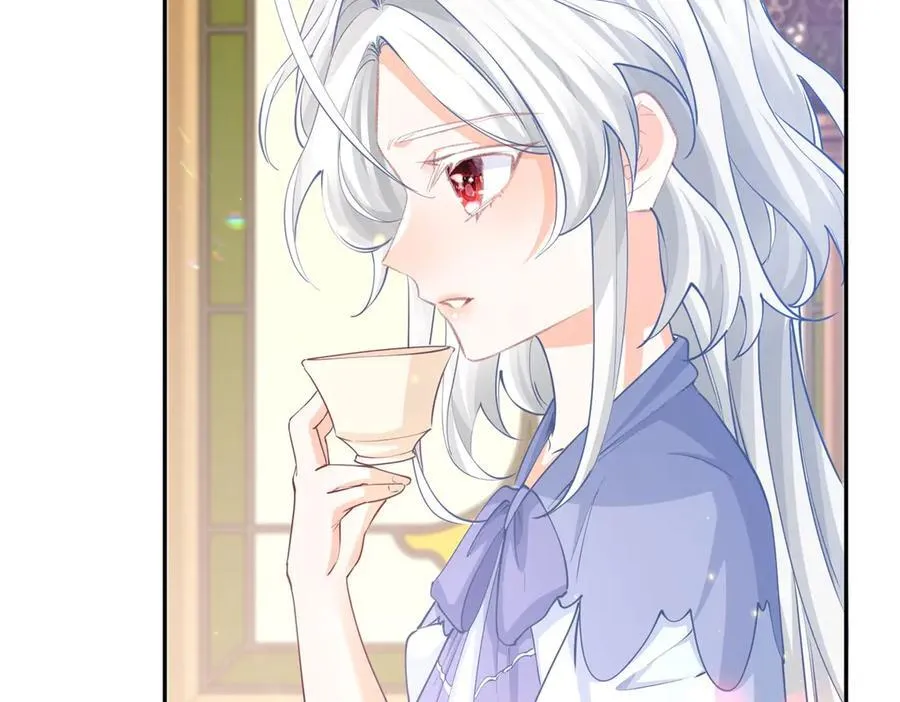 第247话 读懂文字的方法 第38页