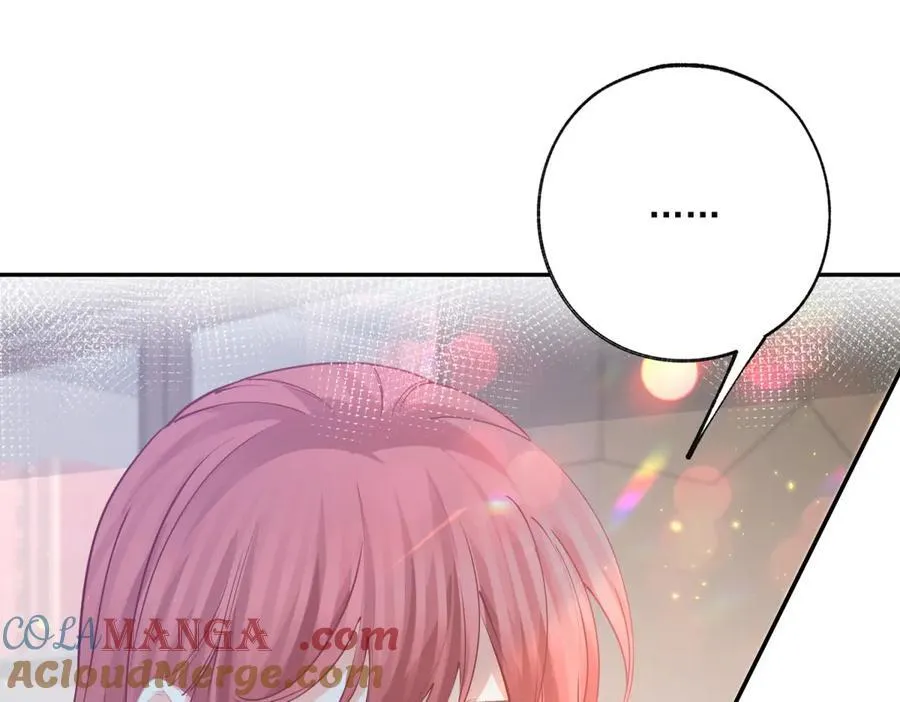 第247话 读懂文字的方法 第43页
