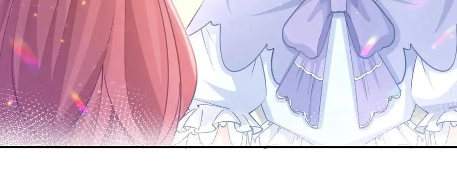 第247话 读懂文字的方法 第48页