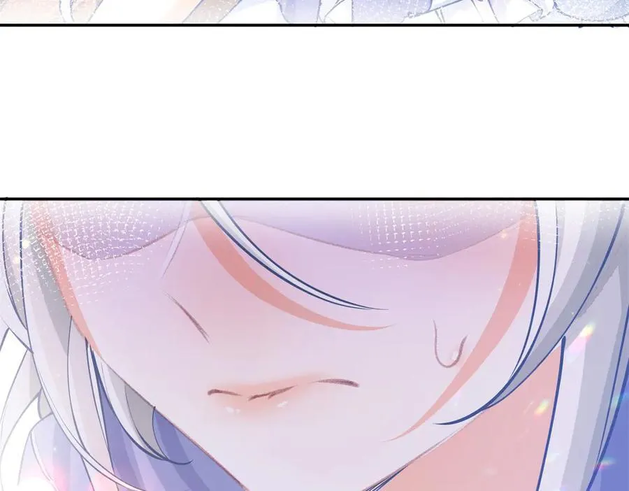 第247话 读懂文字的方法 第54页