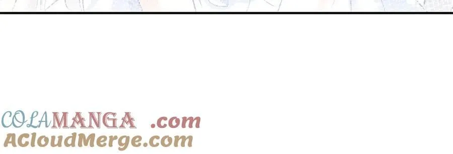 第247话 读懂文字的方法 第58页