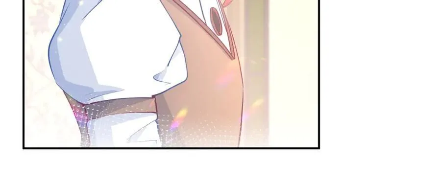 第249话 羽毛笔 第12页