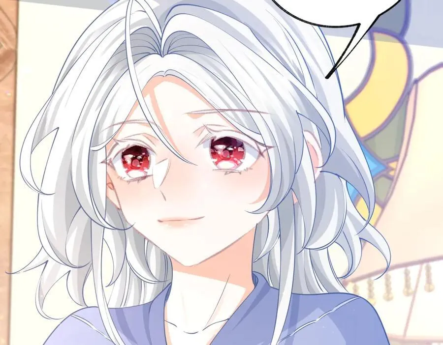 第249话 羽毛笔 第20页