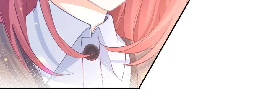 第249话 羽毛笔 第30页