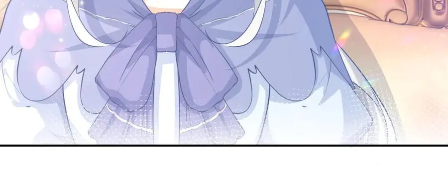 第249话 羽毛笔 第39页