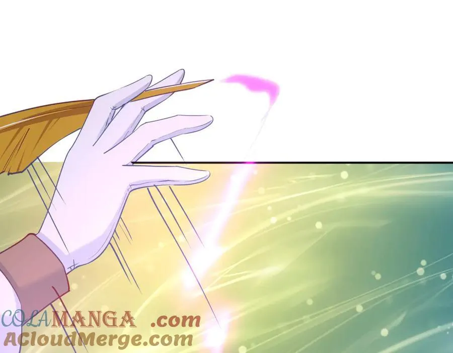 第249话 羽毛笔 第52页