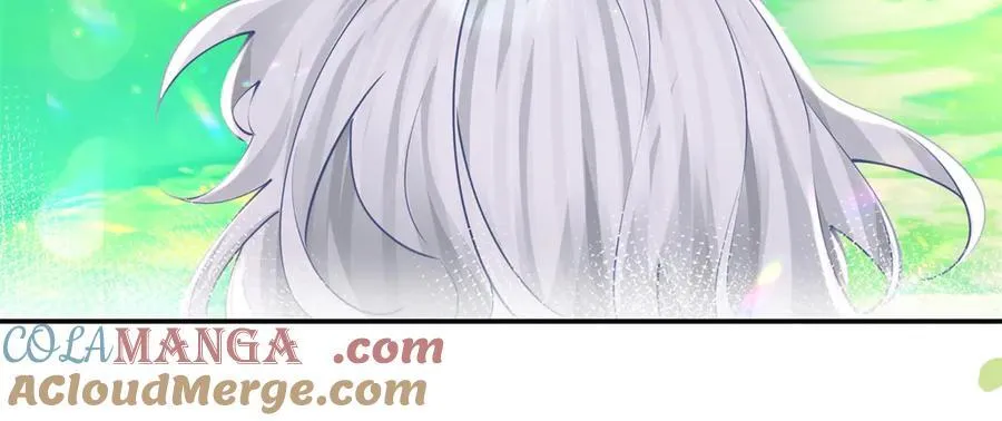 第250话 书中的世界 第22页