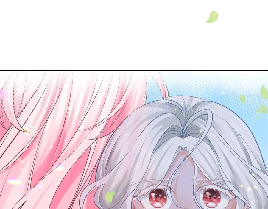 第250话 书中的世界 第35页