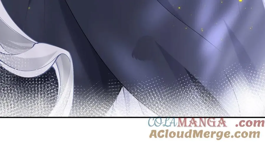 第251话 第一代皇帝 第13页