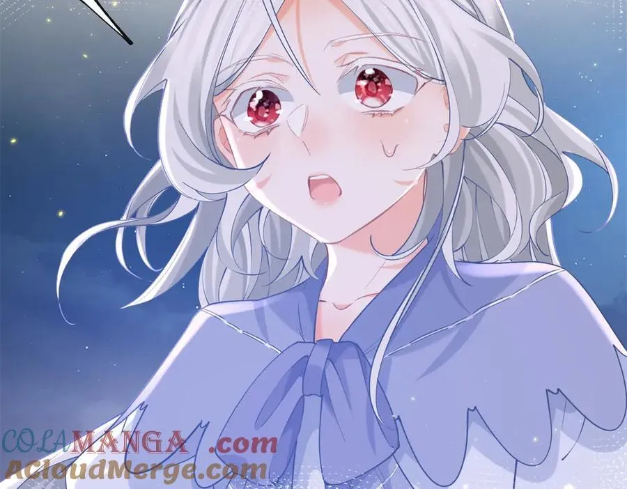 第251话 第一代皇帝 第22页