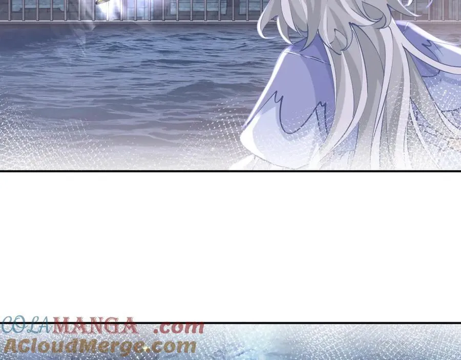第251话 第一代皇帝 第25页