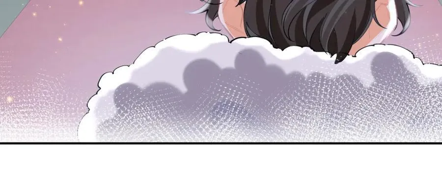 第251话 第一代皇帝 第32页