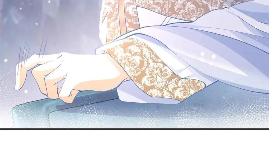 第252话 银发赤瞳的婴儿 第32页