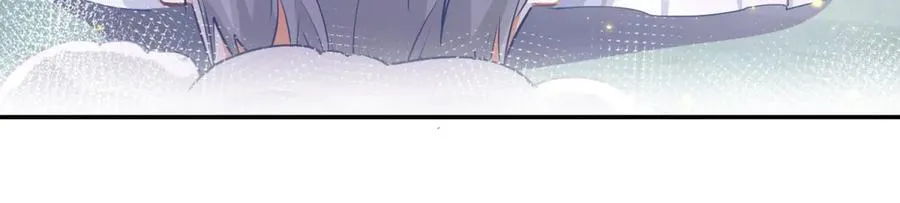 第252话 银发赤瞳的婴儿 第42页