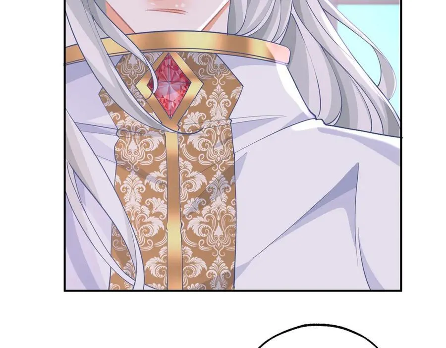 第252话 银发赤瞳的婴儿 第48页