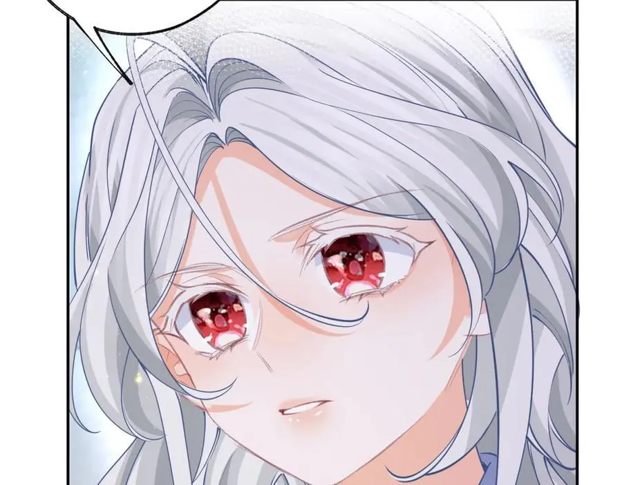 第252话 银发赤瞳的婴儿 第57页