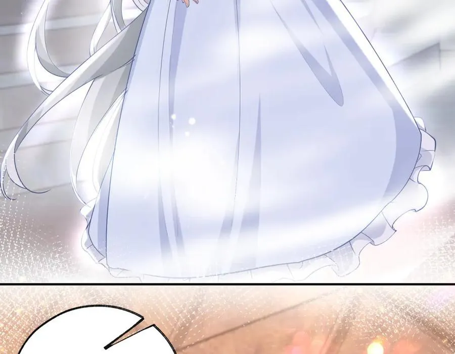 第252话 银发赤瞳的婴儿 第60页
