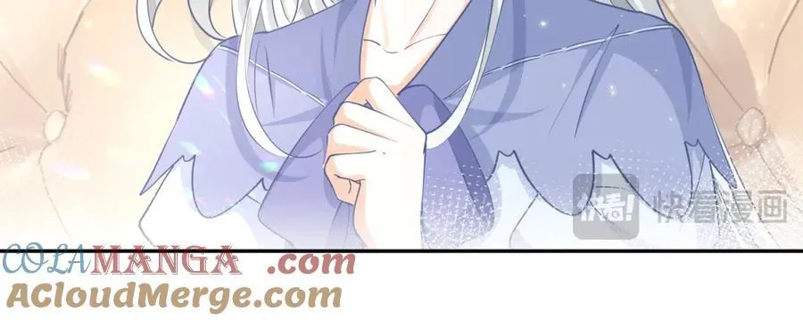 第253话 晕魔力 第52页