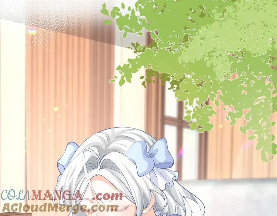 第254话 丽萨贝尔的妈妈 第4页