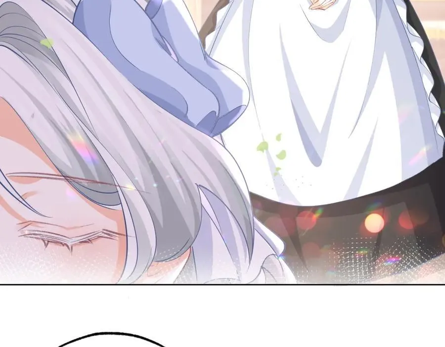 第254话 丽萨贝尔的妈妈 第20页