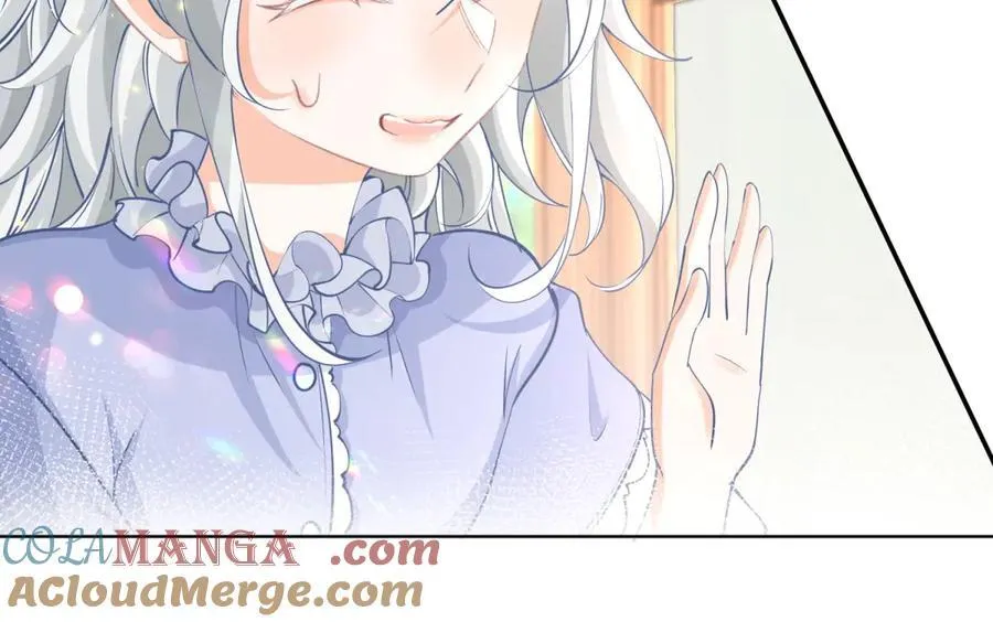第254话 丽萨贝尔的妈妈 第31页