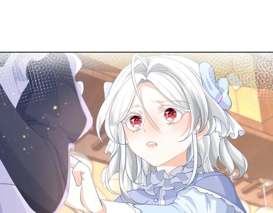 第254话 丽萨贝尔的妈妈 第54页