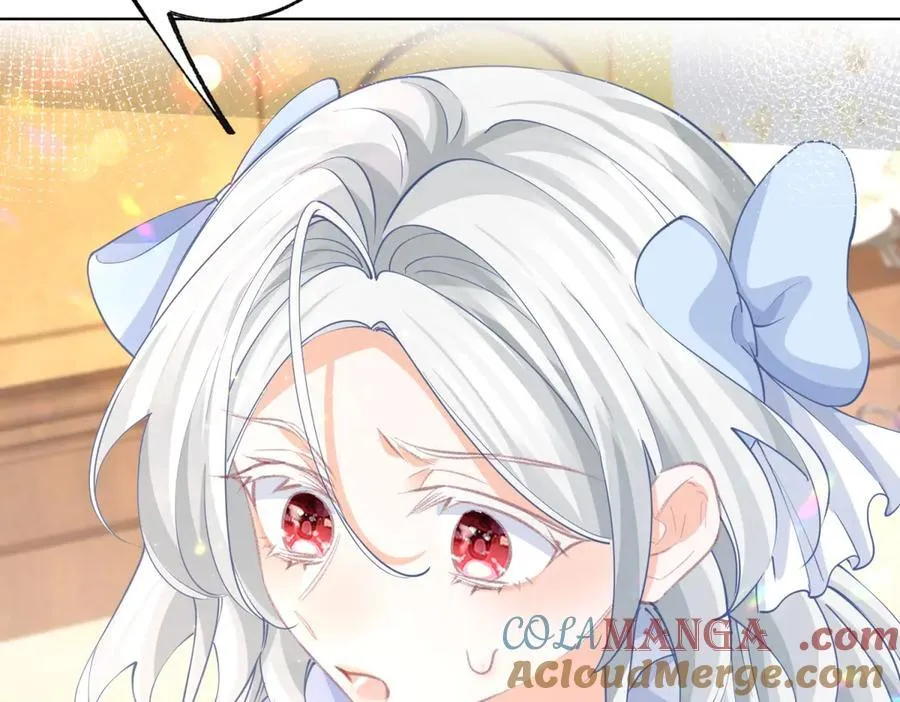 第254话 丽萨贝尔的妈妈 第58页