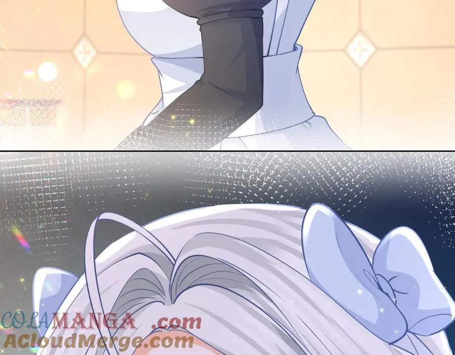 第254话 丽萨贝尔的妈妈 第61页