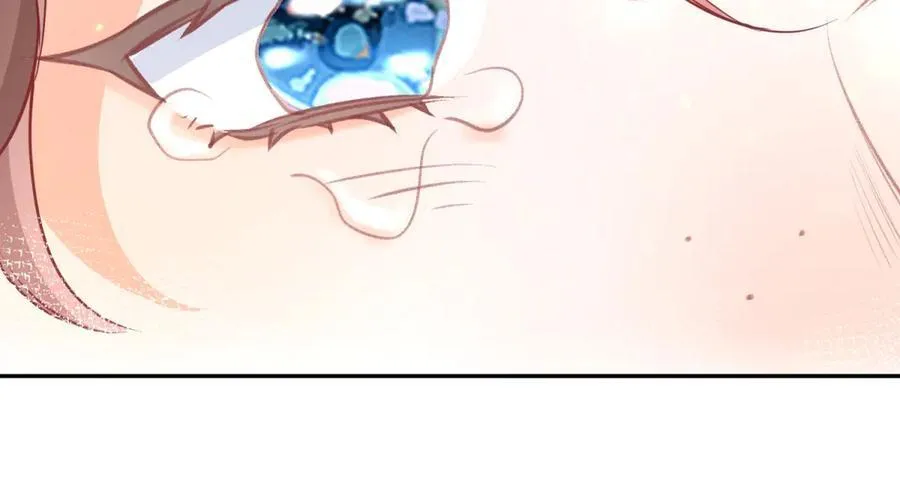 第255话 我知道所有的秘密 第32页