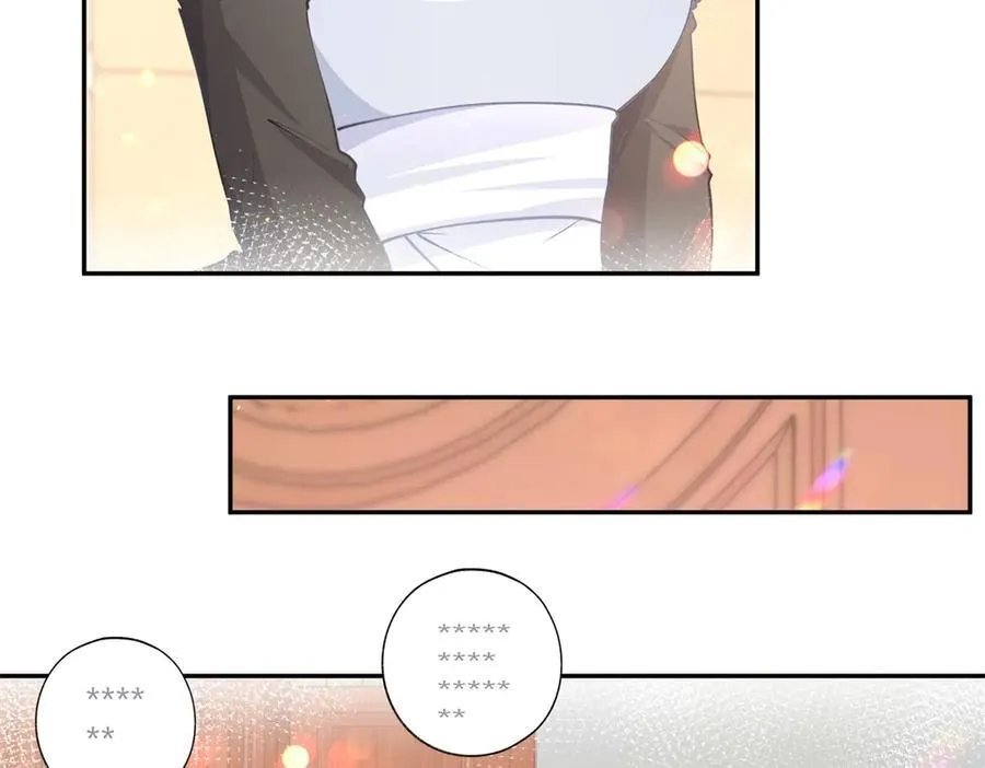 第255话 我知道所有的秘密 第38页