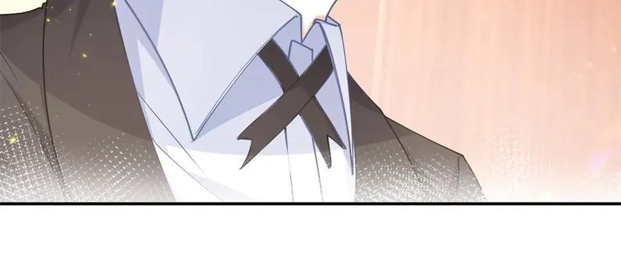 第255话 我知道所有的秘密 第41页