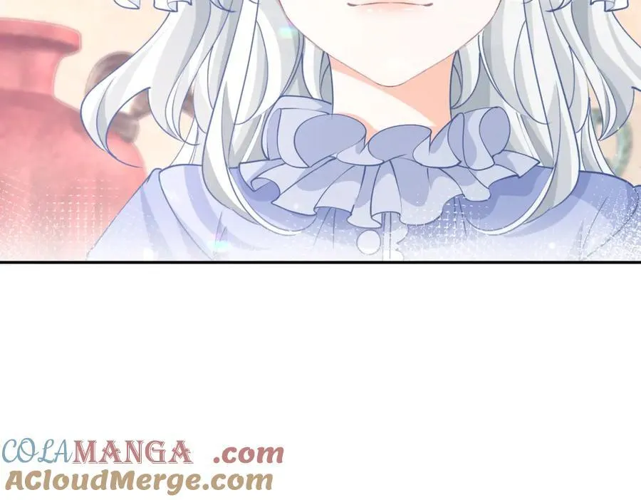 第255话 我知道所有的秘密 第43页