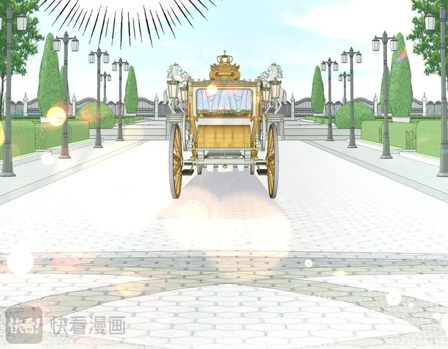 第255话 我知道所有的秘密 第62页