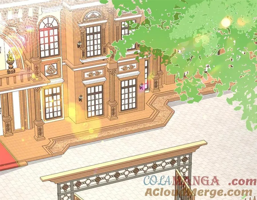 第256话 伊芙娜·艾菲德 第4页