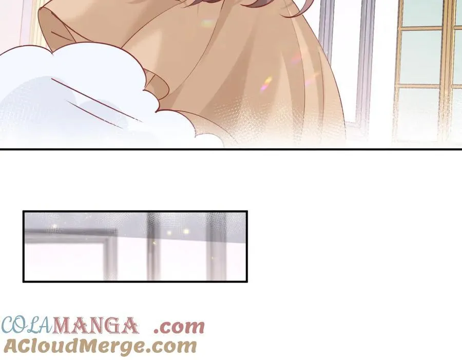 第257话 今天的你像个公主 第46页