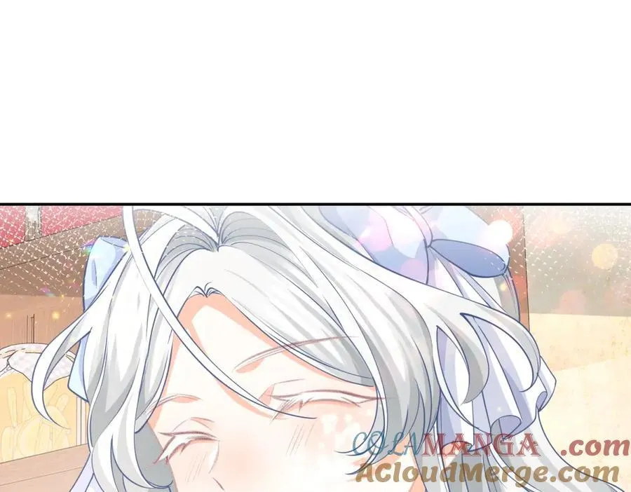 第257话 今天的你像个公主 第55页