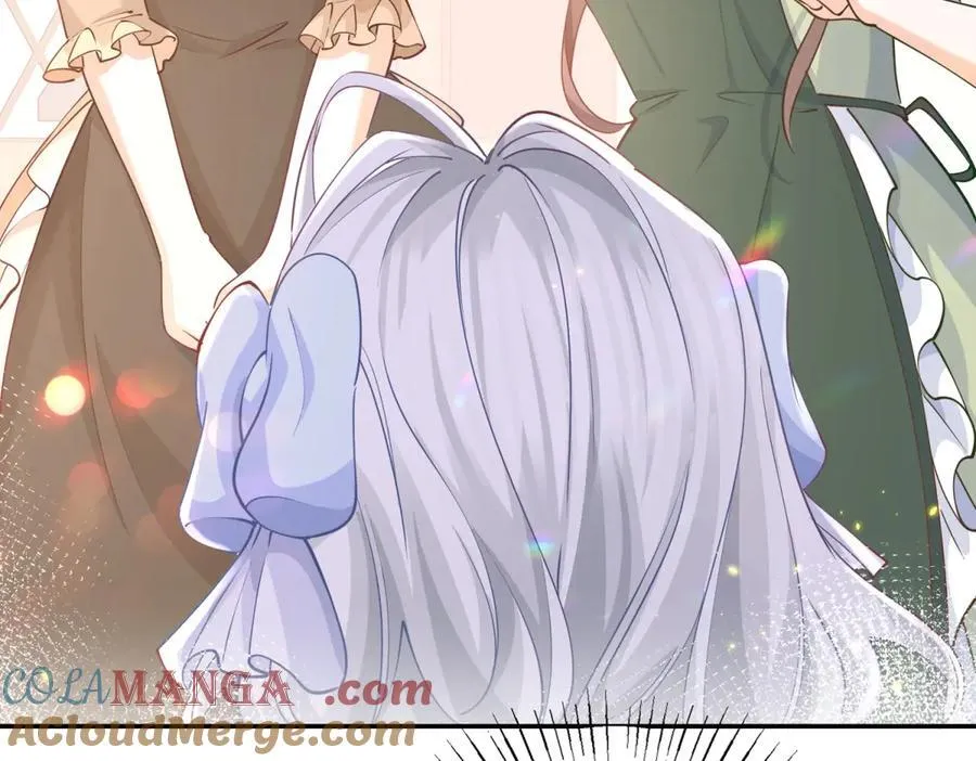 第257话 今天的你像个公主 第58页