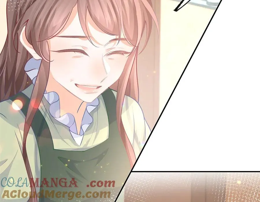 第258话 终将失去的人们 第49页