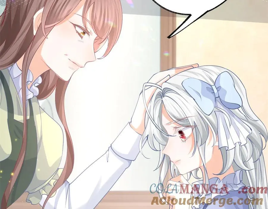 第258话 终将失去的人们 第52页