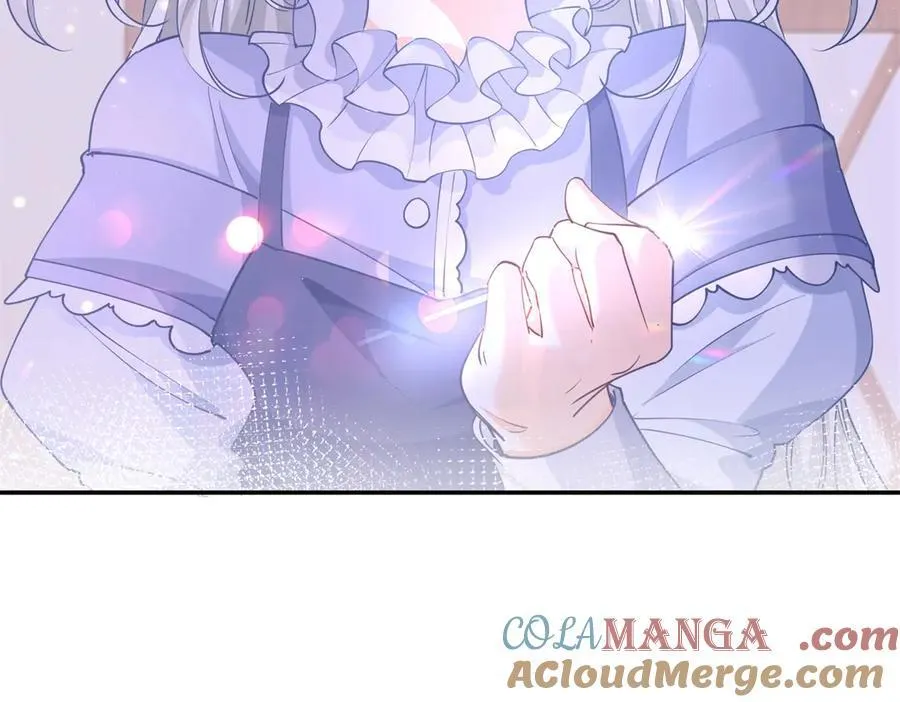 第258话 终将失去的人们 第64页